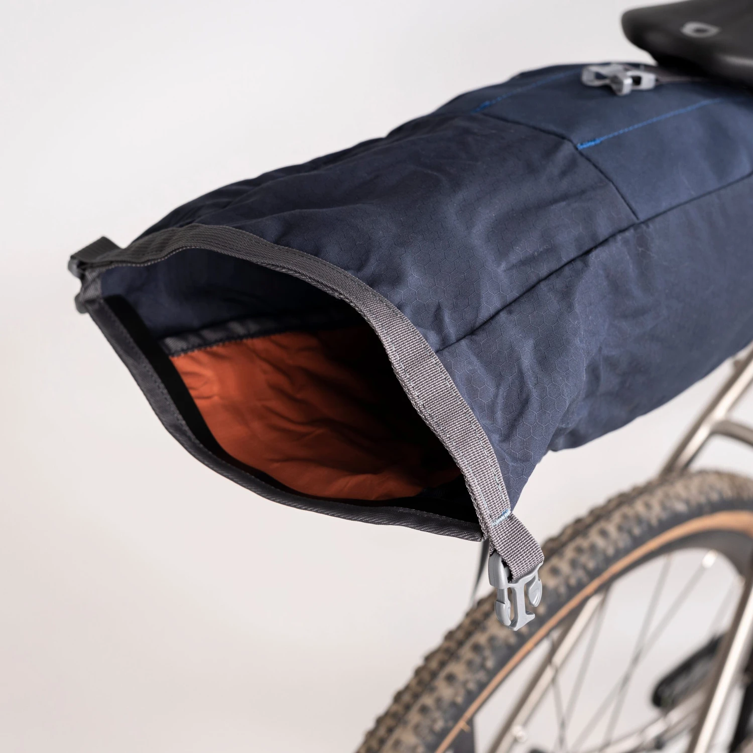 Wax Cotton Koala 7L 5 Wax Cotton Koala 7L - Image 5