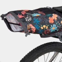 CLOSED Rock Garden Koala 7L -Outdoor Equipment Sale Store koala13 rock detail2 fd765de6 9c71 49a5 84fa 42aa4317c34d