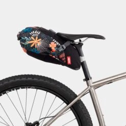 CLOSED Rock Garden Koala 7L