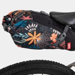 CLOSED Rock Garden Koala 7L -Outdoor Equipment Sale Store koala7 rock detail2