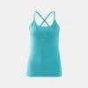 Korri Camisole [Womens] [2022]