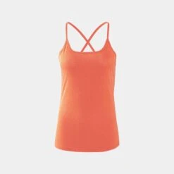 Korri Camisole [Womens] -Outdoor Equipment Sale Store korricamisole womens coral