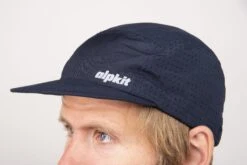 Koulin Cap -Outdoor Equipment Sale Store koulin cap detail 3