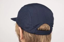 Koulin Cap -Outdoor Equipment Sale Store koulin cap detail 4