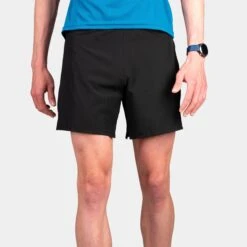 Koulin Trail Short [Mens] -Outdoor Equipment Sale Store koulin shorts mens 1