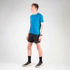 Koulin Trail Short [Mens] -Outdoor Equipment Sale Store koulin shorts mens 1 ece275ca ccd2 4645 b6a1 70fe68eb1632