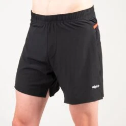 Koulin Trail Short [Mens] -Outdoor Equipment Sale Store koulin shorts mens 2 f9c2fcbc 3963 4af9 8b83 a2f1c62ecd75