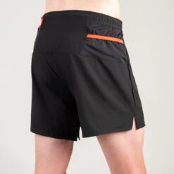 Koulin Trail Short [Mens] -Outdoor Equipment Sale Store koulin shorts mens 3 129d88c3 d9bc 401b 8a54 eccd5138d9b6