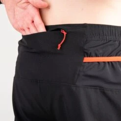 Koulin Trail Short [Mens] -Outdoor Equipment Sale Store koulin shorts mens 4