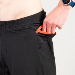 Koulin Trail Short [Mens] -Outdoor Equipment Sale Store koulin shorts mens 5