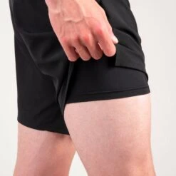 Koulin Trail Short [Mens] -Outdoor Equipment Sale Store koulin shorts mens 6