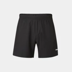 Koulin Trail Short [Mens] -Outdoor Equipment Sale Store koulin trail shorts mens