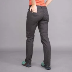 Kraft [Womens] [2022] -Outdoor Equipment Sale Store kraft tarmac womens 2 6d5b2bc5 5422 4694 8aa6 c2afad62dd9e