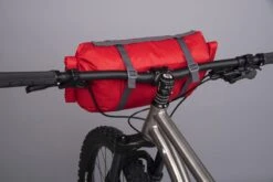 CLOSED Kuoka [2021] -Outdoor Equipment Sale Store kuoka chilli detail web 1 1e5bb613 d96b 44bc 9147 f7efbeca1c80