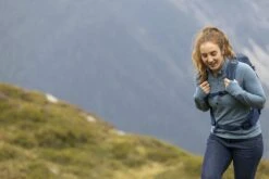 Laika [Womens] -Outdoor Equipment Sale Store laika 2