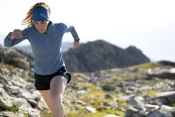 Laika [Womens] -Outdoor Equipment Sale Store laika 4