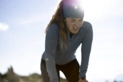 Laika [Womens] -Outdoor Equipment Sale Store laika 5