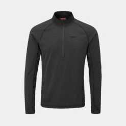 Laika [Mens] -Outdoor Equipment Sale Store laika mens blk
