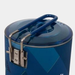 BruKit -Outdoor Equipment Sale Store lid handle folded