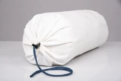 Lofting Bag 9 Lofting Bag -Outdoor Equipment Sale Store lofting bag detail 1