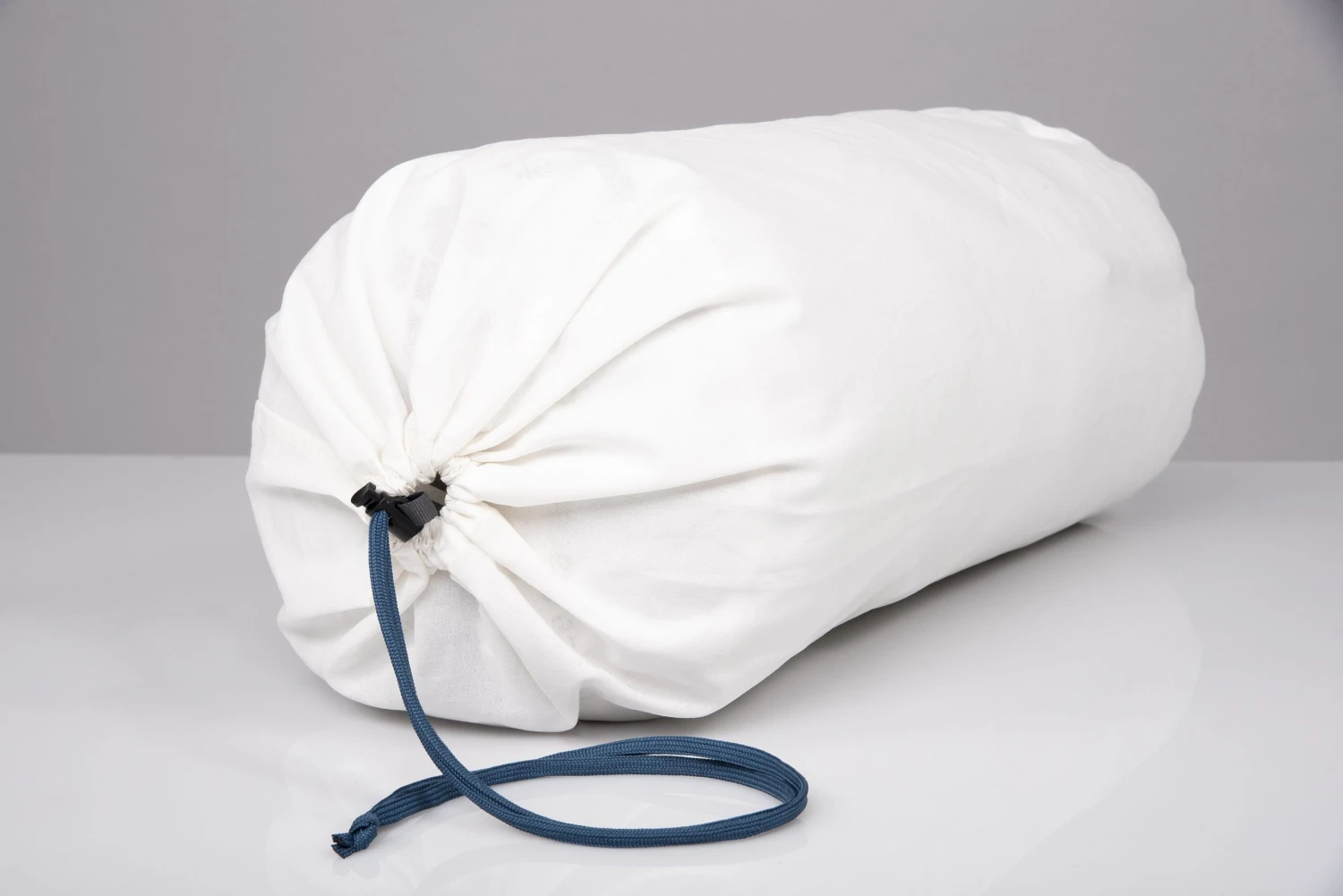 Lofting Bag 4 Lofting Bag - Image 4