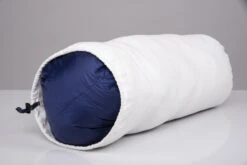 Lofting Bag 10 Lofting Bag -Outdoor Equipment Sale Store lofting bag detail 2