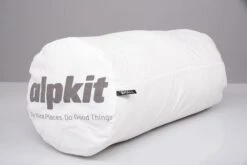 Lofting Bag 8 Lofting Bag -Outdoor Equipment Sale Store lofting bag detail 3