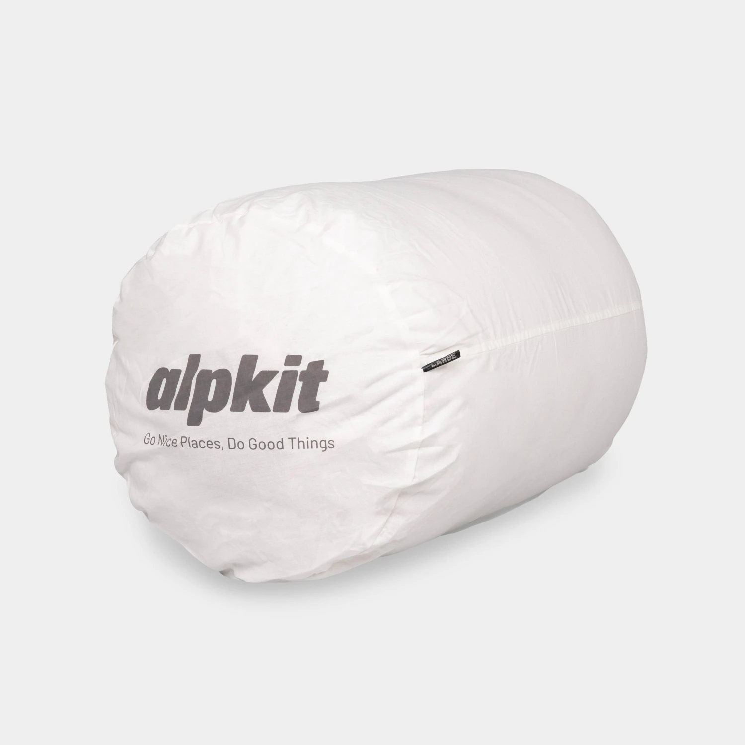 Lofting Bag 2 Lofting Bag - Image 2