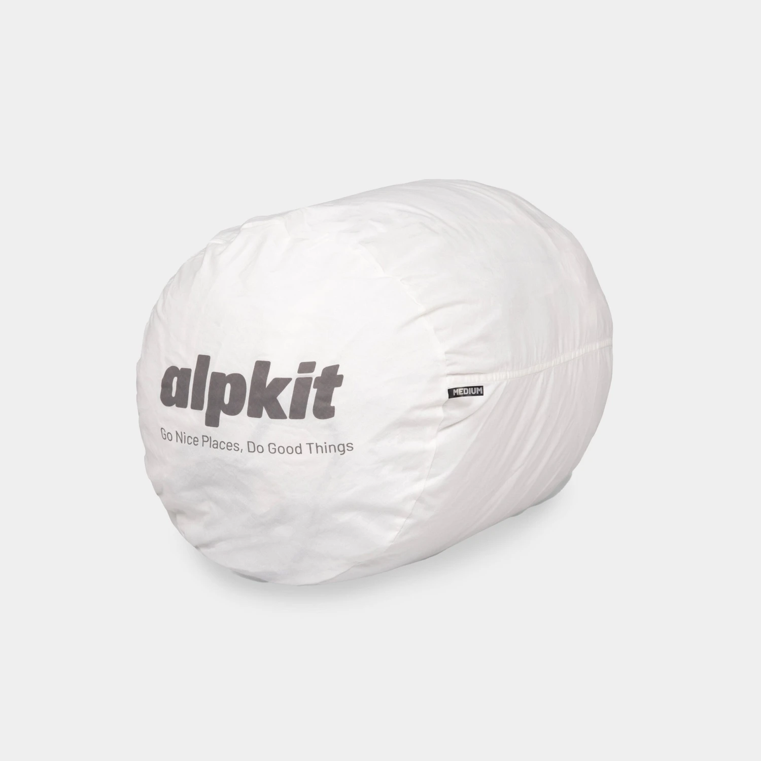 Lofting Bag 6 Lofting Bag - Image 6