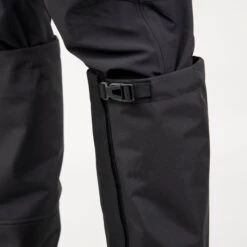 Logar -Outdoor Equipment Sale Store logar 3