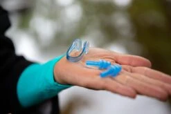 Lugg -Outdoor Equipment Sale Store lugg location 1