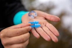 Lugg -Outdoor Equipment Sale Store lugg location 2