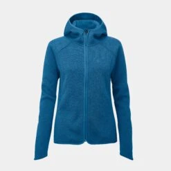 Mamalute [Womens] -Outdoor Equipment Sale Store mamalute womens reef