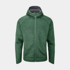 Mamalute [Mens] [2020]