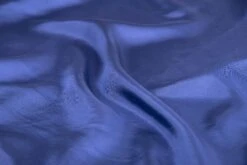 Mantua -Outdoor Equipment Sale Store mantua detail 2