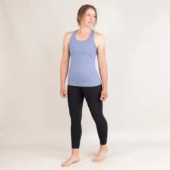 Masino [Womens] -Outdoor Equipment Sale Store masino vest 1