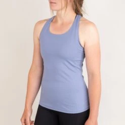 Masino [Womens] -Outdoor Equipment Sale Store masino vest 2