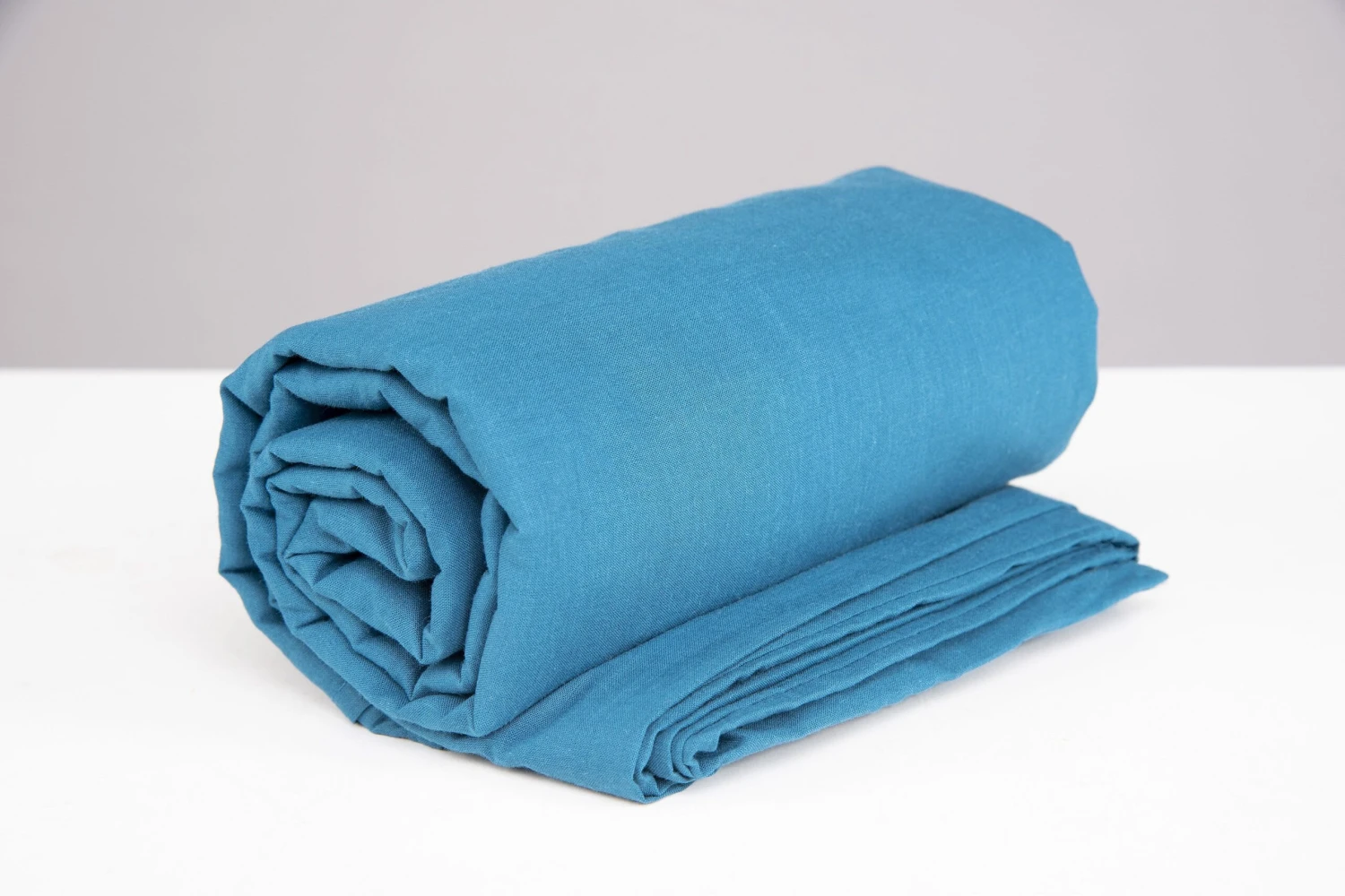 Masson 2 Masson - Image 2