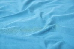 Masson 7 Masson -Outdoor Equipment Sale Store masson detail 2