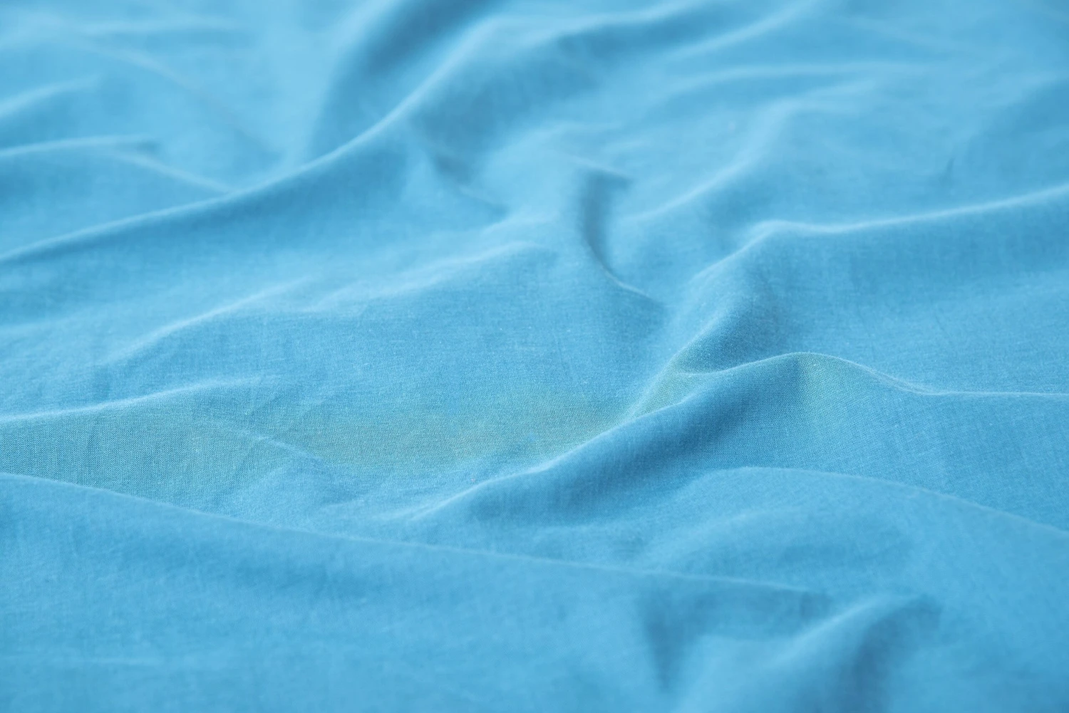 Masson 3 Masson - Image 3