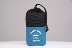 Masson 9 Masson -Outdoor Equipment Sale Store masson detail 4