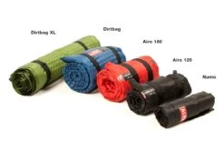 Dirtbag -Outdoor Equipment Sale Store matsrolled 6e94b216 fd18 4f28 b7da 7d839a123959