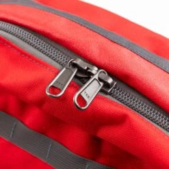 MRT Medical Pack / Red -Outdoor Equipment Sale Store medical pack 7