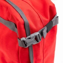 MRT Medical Pack / Red -Outdoor Equipment Sale Store medical pack 8