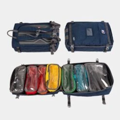 MRT Medical Pack / Red -Outdoor Equipment Sale Store medical pack 9