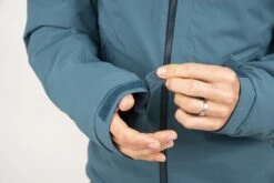 0Hiro [Mens] -Outdoor Equipment Sale Store mens 0 hiro detail 11