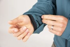 0Hiro [Mens] -Outdoor Equipment Sale Store mens 0 hiro detail 12