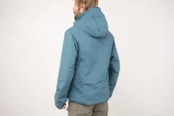 0Hiro [Mens] -Outdoor Equipment Sale Store mens 0 hiro detail 2