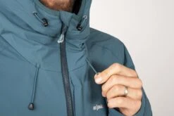 0Hiro [Mens] -Outdoor Equipment Sale Store mens 0 hiro detail 5