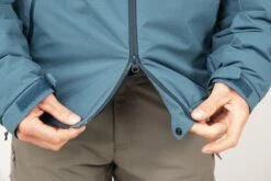 0Hiro [Mens] -Outdoor Equipment Sale Store mens 0 hiro detail 8